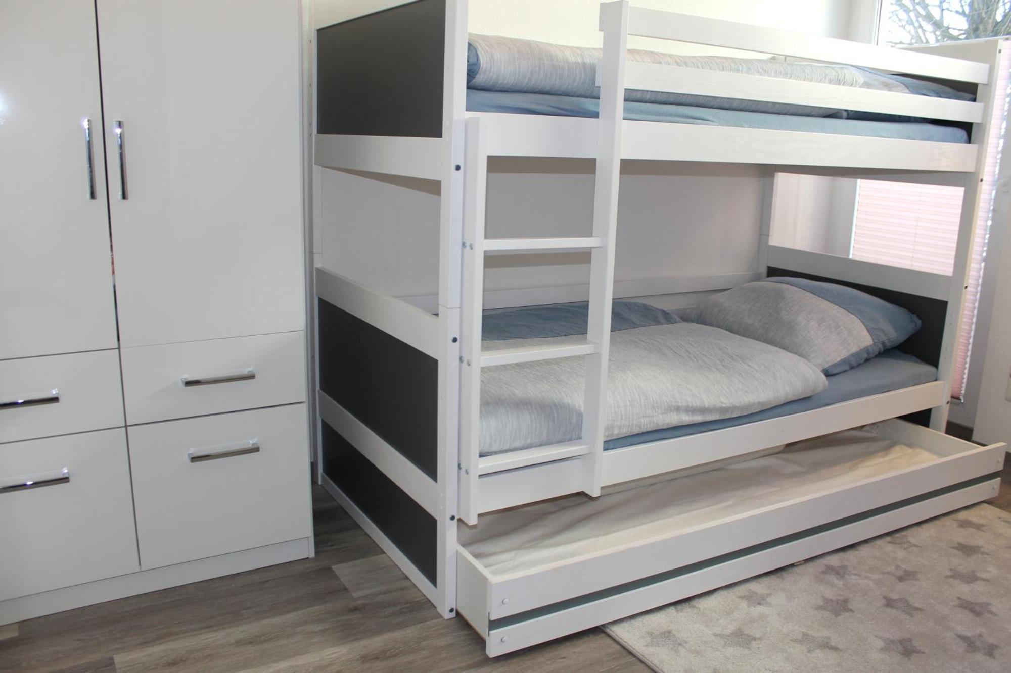 Appartement "Cala Groemitz - Haus Tanneck" Extérieur photo