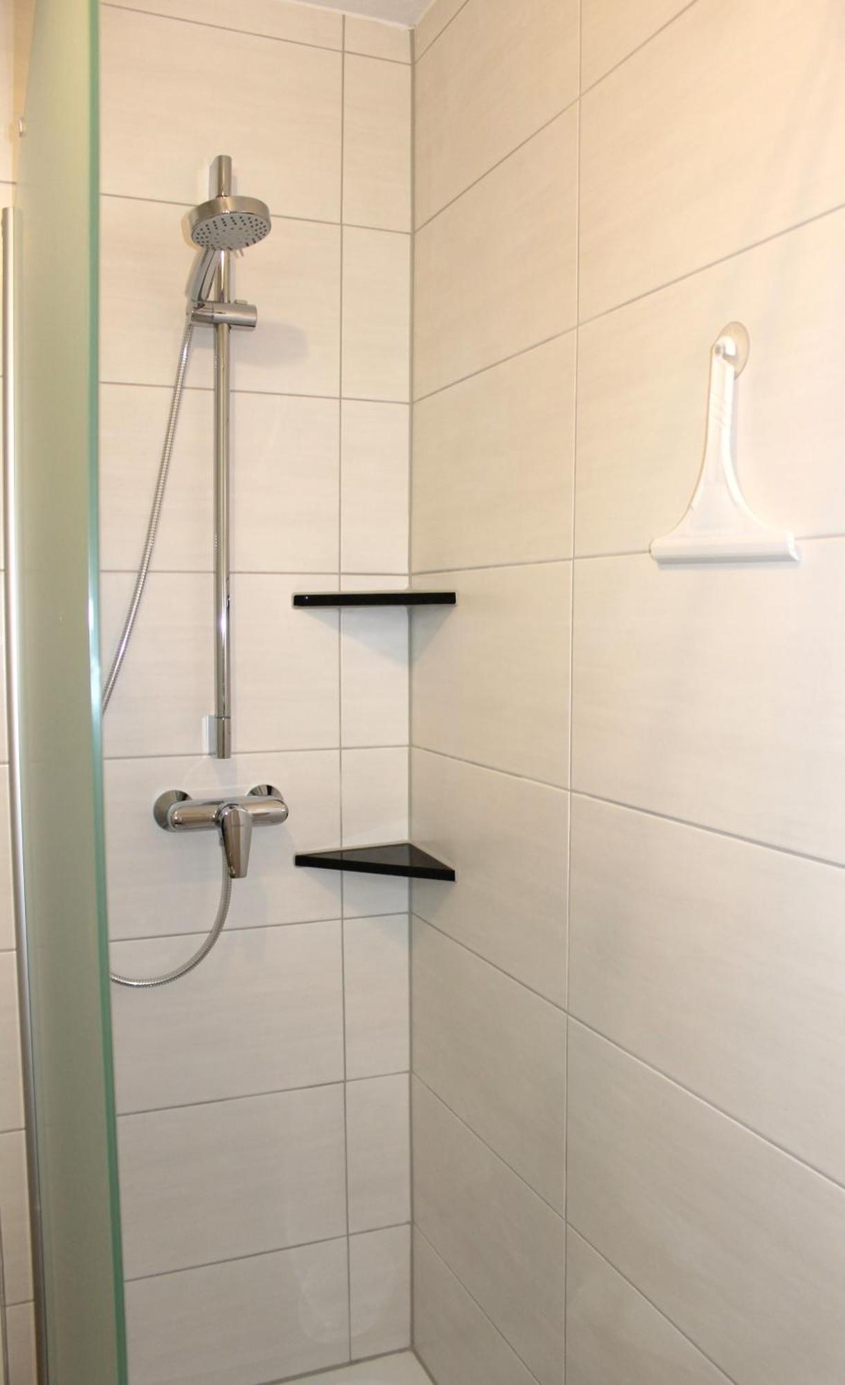 Appartement "Cala Groemitz - Haus Tanneck" Extérieur photo